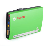 Tester diagnostyczny Bosch KTS 570
